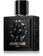 Roberto Cavalli Uomo тоалетна вода за мъже 100 мл.