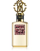 Roberto Cavalli Wild Incense парфюм унисекс 100 мл.