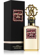 Roberto Cavalli Wild Incense парфюм унисекс 100 мл.