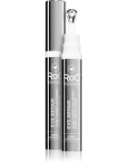 RoC Derm Correxion Eye Repair нежен очен крем против тъмни кръгове 15 мл.