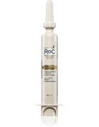 RoC Derm Correxion Fill + Treat серум против бръчки с ретинол 15 мл.