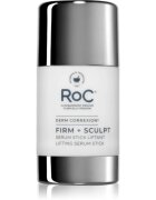 RoC Derm Correxion Firming Serum Stick стягащ лифтинг серум с ретинол 30 гр.