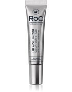 RoC Derm Correxion Lip Volumizer балсам за устни с увеличаващ ефект 10 мл.