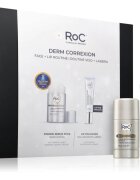 RoC Derm Correxion Set подаръчен комплект против бръчки