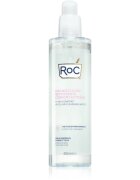 RoC Extra Comfort Micellar Cleansing Water успокояваща мицеларна вода за чувствителна кожа на лицето 400 мл.