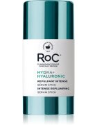 RoC Hydra+Hyaluronic хидратиращ серум против бръчки в стик 30 мл.