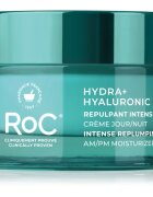 RoC Hydra+Hyaluronic интензивен изглаждащ крем 50 мл.