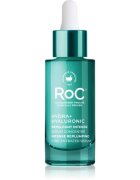 RoC Hydra+Hyaluronic концентриран серум попълващ бръчките 30 мл.