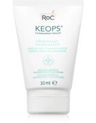RoC Keops Deodorant Creama Anti-Traspirante крем-антиперспирант за чувствителна кожа 30 мл.