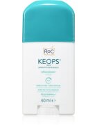 RoC Keops Deodorant Stick дезодорант-стик без съдържание на алуминиеви соли 40 мл.