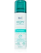RoC Keops дезодорант в спрей 24 часа 150 мл.