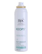RoC Keops дезодорант в спрей 24 часа 150 мл.