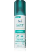 RoC Keops дезодорант в спрей 48 часа 100 мл.