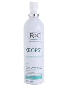 RoC Keops дезодорант в спрей 48 часа 100 мл.