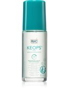 RoC Keops рол-он 48h 30 мл.