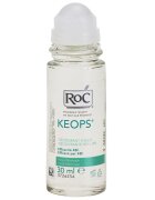 RoC Keops рол-он 48h 30 мл.