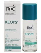 RoC Keops рол-он 48h 30 мл.