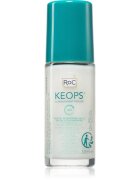 RoC Keops Roll-On Deodorant 0% Aluminium рол-он за чувствителна кожа без парфюм 30 мл.