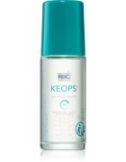 RoC Keops Sensitive рол-он за чувствителна кожа 48h 30 мл.