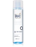 RoC Lotion Tonique Perfectrice усъвършенстващ тоник 200 мл.