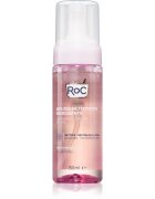 RoC Mousse Nettoyante Énergisante освежаваща почистваща пяна 150 мл.