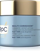 RoC Multi Correxion Anti-Sagging Firm and Lift дневен стягащ крем против бръчки 50 мл.