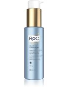RoC Multi Correxion Even Tone + Lift стягащ дневен крем за равномерен тен на кожата SPF 30 50 мл.