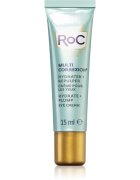 RoC Multi Correxion Hydrate & Plump хидратиращ крем за очи 15 мл.