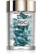 RoC Multi Correxion Hydrate & Plump хидратиращ серум в капсули 30 бр.