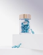 RoC Multi Correxion Hydrate & Plump хидратиращ серум в капсули 30 бр.