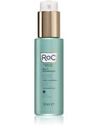 RoC Multi Correxion Hydrate & Plump интензивен хидратиращ гел за стягане на кожата SPF 30 50 мл.