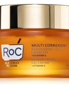 RoC Multi Correxion Revive + Glow крем-гел за озаряване на лицето 50 мл.