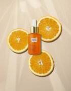 RoC Multi Correxion Revive + Glow озаряващ серум с витамин С на лицето и шията 30 мл.