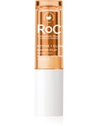 RoC Multi Correxion Revive + Glow озаряващи очен балсам с витамин С 4 гр.