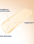 RoC Multi Correxion Revive + Glow озаряващи очен балсам с витамин С 4 гр.