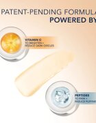 RoC Multi Correxion Revive + Glow озаряващи очен балсам с витамин С 4 гр.