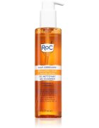 RoC Multi Correxion Revive + Glow ревитализиращ почистващ гел 177 мл.