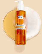 RoC Multi Correxion Revive + Glow ревитализиращ почистващ гел 177 мл.