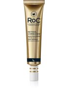RoC Retinol Correxion Deep Wrinkle нощен крем против бръчки 30 мл.