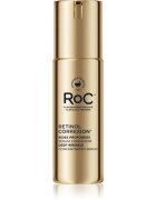 RoC Retinol Correxion Deep Wrinkle серум против бръчки с ретинол 30 мл.