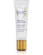 RoC Retinol Correxion Line Smoothing околоочен крем против бръчки 15 мл.
