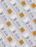 RoC Retinol Correxion Line Smoothing околоочен крем против бръчки 15 мл.