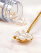 RoC Retinol Correxion Line Smoothing серум против бръчки в капсули 30 бр.