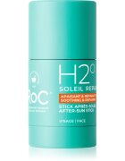 RoC Soleil Protect H2º After Sun Stick регенериращ стик след слънчеви бани 15 гр.