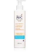 RoC Soleil Protect Refreshing Skin Restoring Milk успокояващ крем след слънчеви бани 200 мл.