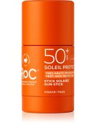 RoC Soleil Protect Sun Stick защитен стик за чувствителни места SPF 50+ 15 гр.