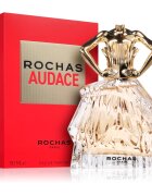 Rochas Audace парфюмна вода за жени 90 мл.