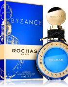 Rochas Byzance (2019) парфюмна вода за жени 40 мл.