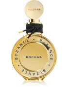 Rochas Byzance Gold парфюмна вода за жени 60 мл.