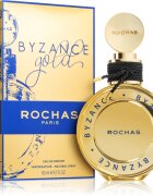 Rochas Byzance Gold парфюмна вода за жени 60 мл.